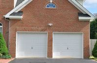 free Newlands garage construction quotes