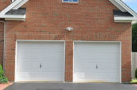 free Newlands garage extension quotes