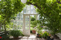 free Newlands orangery quotes