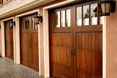 Newlands garage extension quotes