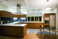 kitchen extensions Newlands